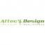 Altec Design logo